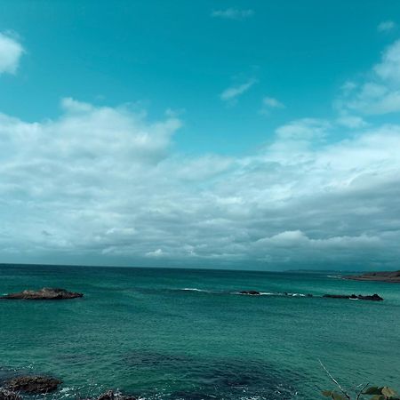 墾丁海景包棟船帆石海景五臥室villa Ig Kenting Timehouse Beach Villal 五餅二魚l住宿l包棟lktvl麻將l廚房l德州撲克桌遊i步行至沙灘三分鐘 Ig官網私密預約優惠i墾丁海景包棟i船帆石包棟i Cape Eluanbi Exterior photo