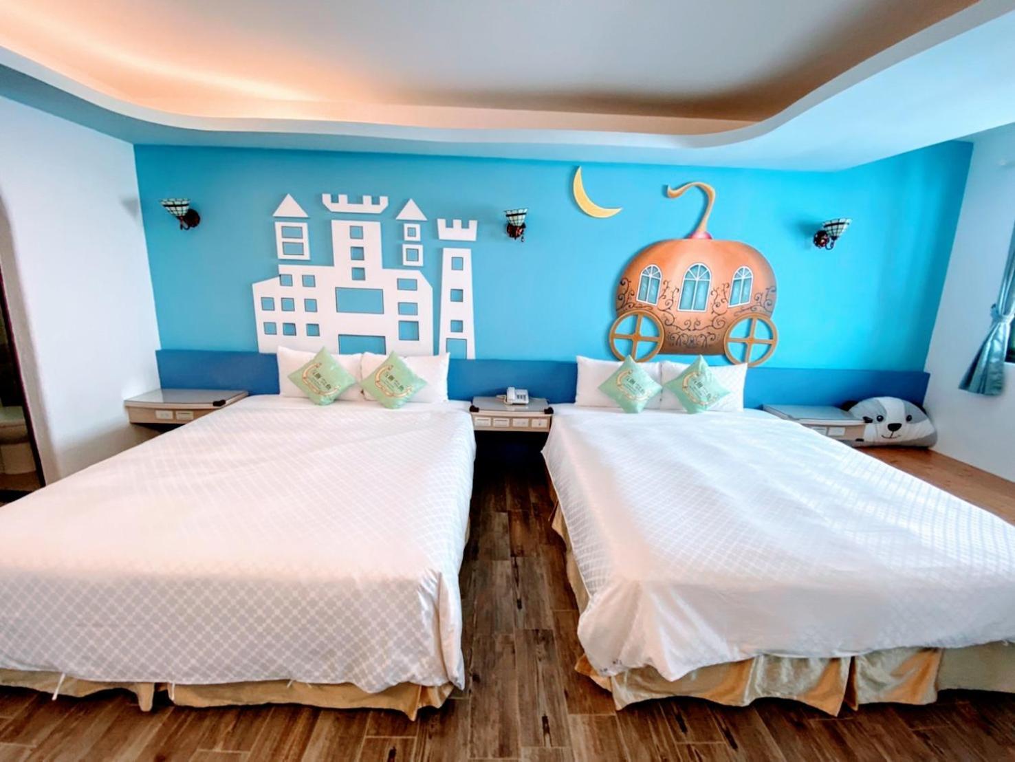 墾丁海景包棟船帆石海景五臥室villa Ig Kenting Timehouse Beach Villal 五餅二魚l住宿l包棟lktvl麻將l廚房l德州撲克桌遊i步行至沙灘三分鐘 Ig官網私密預約優惠i墾丁海景包棟i船帆石包棟i Cape Eluanbi Exterior photo